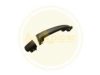 CITRO 9681634988 Door Handle